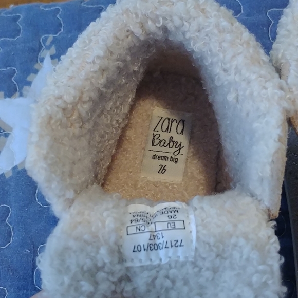 Shoes new - Picture 3 of 3